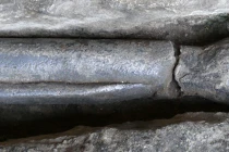 Nguyên nhân nào khiến đế chế La Mã suy yếu? 