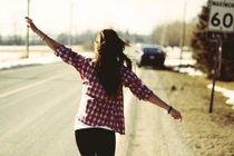 Bói vận mệnh theo ngày sinh (22/4)