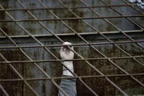 Những nhà tù đáng sợ nhất hành tinh