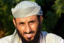 10 tên khủng bố đáng gờm nhất lịch sử (1) 