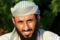 10 tên khủng bố đáng gờm nhất lịch sử (1) 