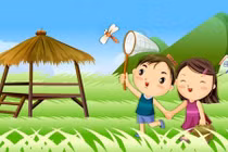 Bói vận mệnh theo ngày sinh (5/3)