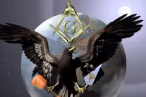 Giải mã những hội kín bí ẩn nhất thế giới