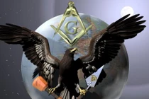 Giải mã những hội kín bí ẩn nhất thế giới