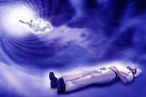 Lời giải ngỡ ngàng về hiện tượng “hồn lìa khỏi xác”