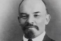 Giải mã chuyện ám sát hụt các nhà lãnh đạo nổi tiếng