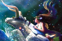 Top cung hoàng đạo có máu ghen đáng sợ nhất