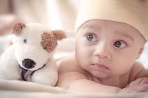 Bất ngờ những luật lệ có một không hai trên thế giới 