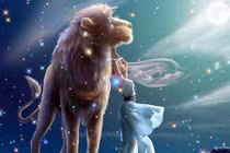 Top 5 cung hoàng đạo khiến các chàng “thất điên bát đảo“