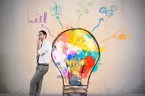 Giải mã những sự thật đáng kinh ngạc về thế giới