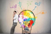 Giải mã những sự thật đáng kinh ngạc về thế giới