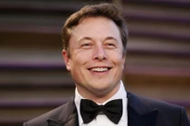 Mỹ rời khỏi Hiệp định Paris và quyết định của một tỷ phú 