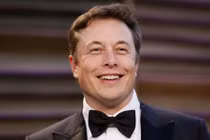 Mỹ rời khỏi Hiệp định Paris và quyết định của một tỷ phú 