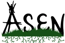 Sự thật khủng khiếp về những chất cực độc trong nguồn nước