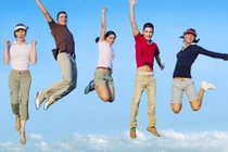 Tiên tri vận mệnh con người qua tháng sinh 