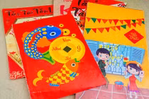 Lì xì Tết có còn là nét đẹp văn hoá hay đã biến tướng? 