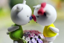 Bói vận mệnh theo ngày sinh (10/3)