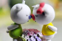 Bói vận mệnh theo ngày sinh (10/3)