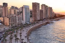 8 địa điểm hot nhất thế giới hiện nay