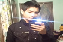 Cưỡng hiếp thiếu nữ đang hấp hối, thanh niên bị kết tội ngộ sát 