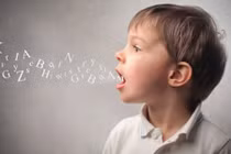 Phát hãi “thí nghiệm quái vật” trên con người năm 1939