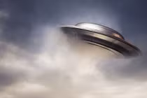 Top 5 dự án bí mật được CIA giữ kín suốt nhiều năm