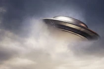 Top 5 dự án bí mật được CIA giữ kín suốt nhiều năm