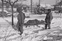 Sự thật ít biết về trận chiến đẫm máu nhất Thế chiến 2 