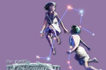 “Bói” sự nghiệp 12 cung hoàng đạo tháng 3