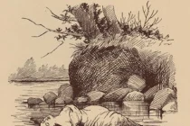 Kỳ án giết người đẹp Xì gà... giới chức Mỹ bó tay