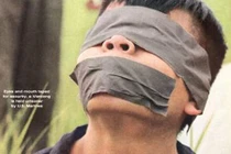 Chiến tranh VN lọt top ảnh bìa ấn tượng của LIFE 1965