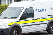 Cha cưỡng hiếp con, bà ngoại giết cháu?