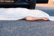 Thót tim những kiểu chết khó tin của con người