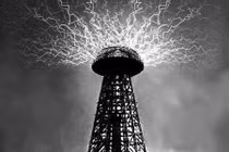 Giật mình những phát minh vĩ đại suýt thay đổi cả nhân loại