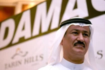 “Quái chiêu” kinh doanh bất động sản của tỷ phú Hussain Sajwani