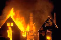 10 sát nhân trẻ con gây án mạng kinh hoàng 