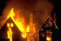 10 sát nhân trẻ con gây án mạng kinh hoàng 