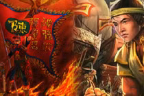 Cái chết bí ẩn của vị anh hùng trẻ tuổi Trần Quốc Toản 