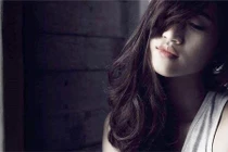 Cứ tự nhắc mình phải quên chắc chắn vẫn còn nhớ người ấy rất nhiều