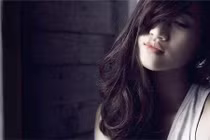 Cứ tự nhắc mình phải quên chắc chắn vẫn còn nhớ người ấy rất nhiều