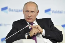 Igor Korotchenkocho: NATO dường như đang chuẩn bị chiến tranh với Nga