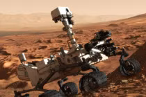 Những thành tựu vĩ đại nhất của NASA