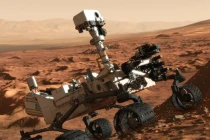 Những thành tựu vĩ đại nhất của NASA