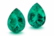 Bảo ngọc triệu USD trong bộ sưu tập đá quý độc nhất thế giới 