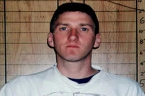 Giải mã việc làm cuối của tử tù trước khi bị hành hình