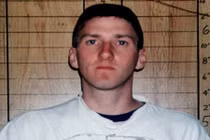 Giải mã việc làm cuối của tử tù trước khi bị hành hình