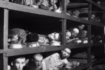 10 vụ diệt chủng lớn nhất trong lịch sử loài người