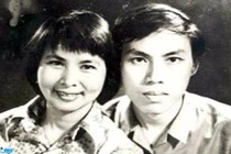 Lưu Quang Vũ - Xuân Quỳnh mãi cùng tình yêu ở lại