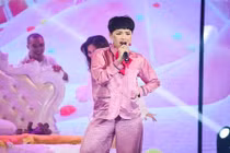 Sau hàng loạt ồn ào, Miu Lê rút lui khỏi "Sao đại chiến"?