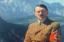 8 sai lầm lớn đắt giá nhất trong lịch sử nhân loại